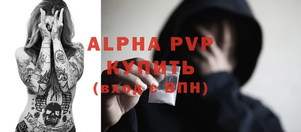 гашик Абаза