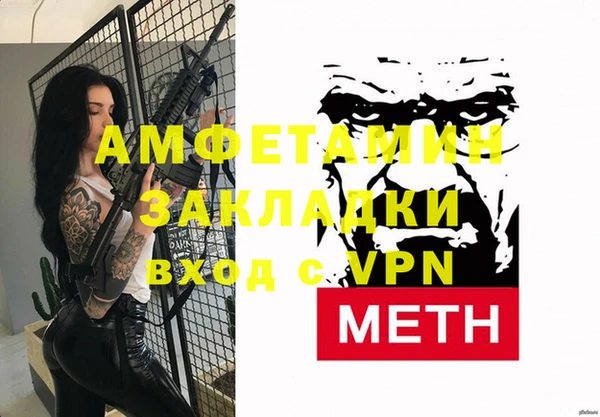 гидра Семилуки