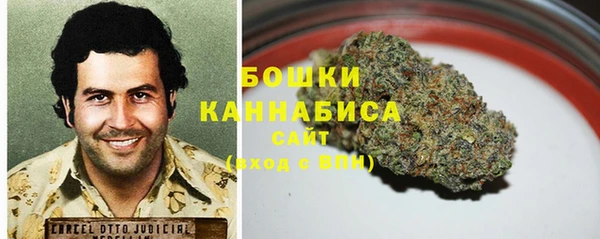 гашик Абаза