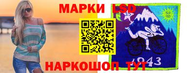 твердый Кимры