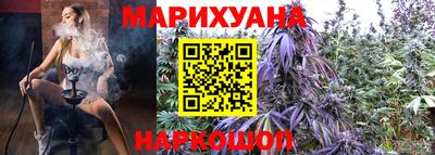 ALPHA PVP Кингисепп