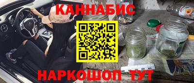мдпв Кинель