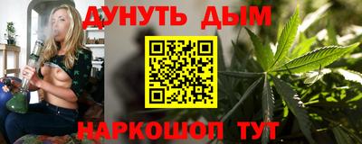 кокаин колумбия Коммунар
