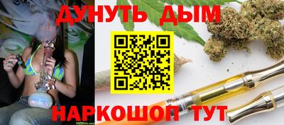 кокаин колумбия Коммунар