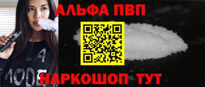 кокаин колумбия Коммунар