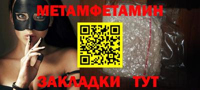 кокаин колумбия Коммунар